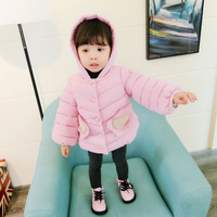 uploads/erp/collection/images/Children Clothing/youbaby/XU0340454/img_b/img_b_XU0340454_2_l4SlkMsGWStNRioIyaGW7lPfYYeLFTX-